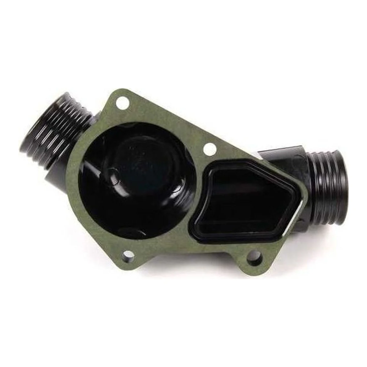 BMW E34 E36 M50 M52 S52 Termostat Kapağı 11531722531