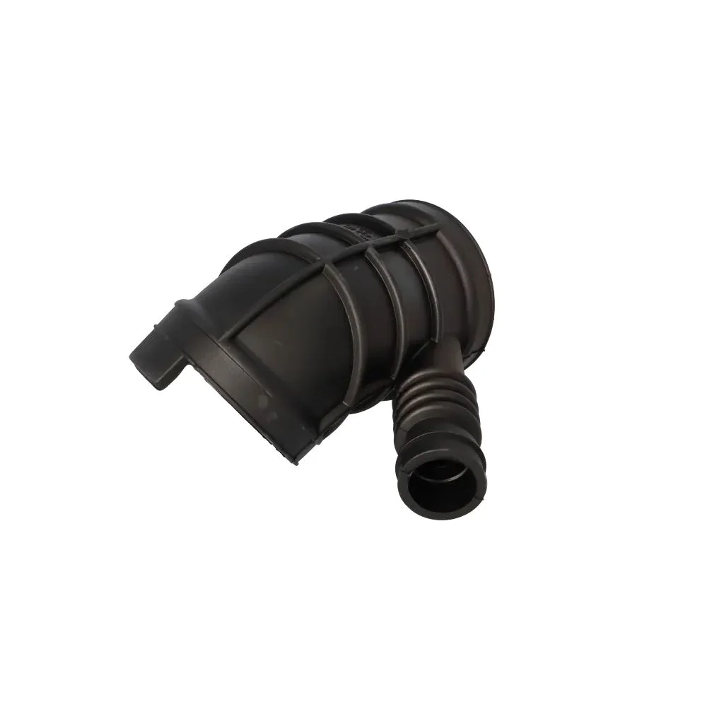 BMW E36 E38 E39 E46 M52 M54 Akışmetre Körüğü 13541435627
