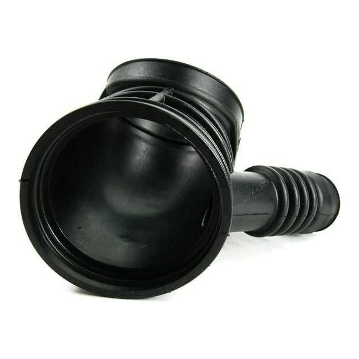 BMW E36 E38 E39 E46 M52 M54 Akışmetre Körüğü 13541435627