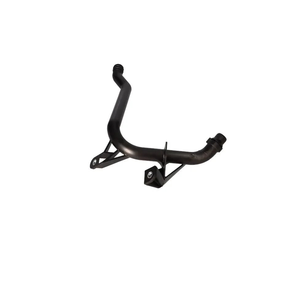 BMW E36 E38 E39 E46… M52 M54 Blok Su Giriş Borusu 11537502525