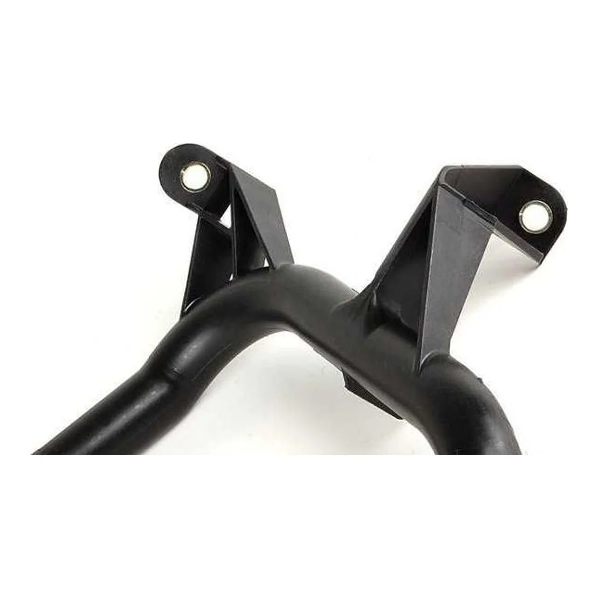 BMW E36 E38 E39 E46… M52 M54 Blok Su Giriş Borusu 11537502525