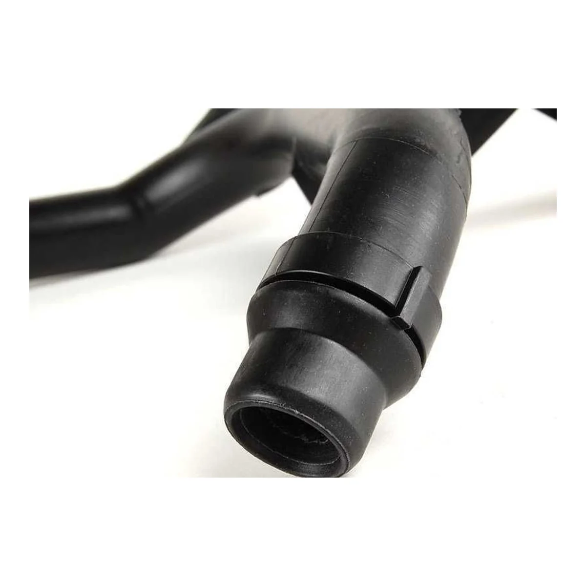 BMW E36 E38 E39 E46… M52 M54 Blok Su Giriş Borusu 11537502525