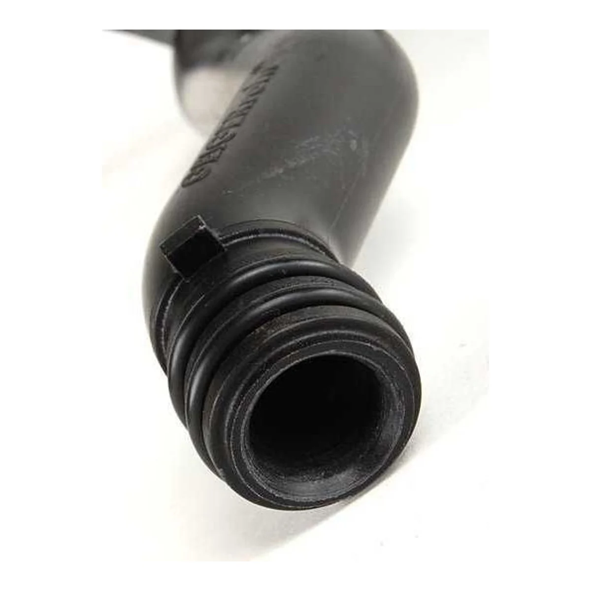 BMW E36 E38 E39 E46… M52 M54 Blok Su Giriş Borusu 11537502525