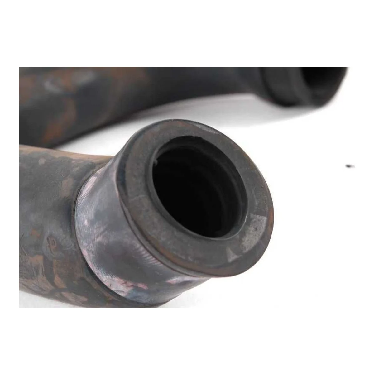 BMW E36 E38 E39 M50 M52 Akışmetre Hortumu 13541740159
