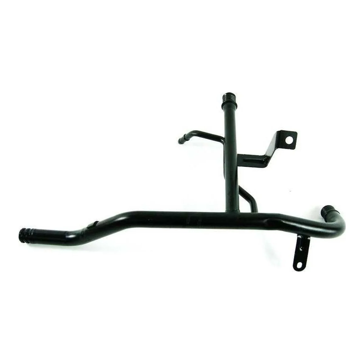 BMW E36 E38 E39 M52 Kalorifer Borusu 11531433059