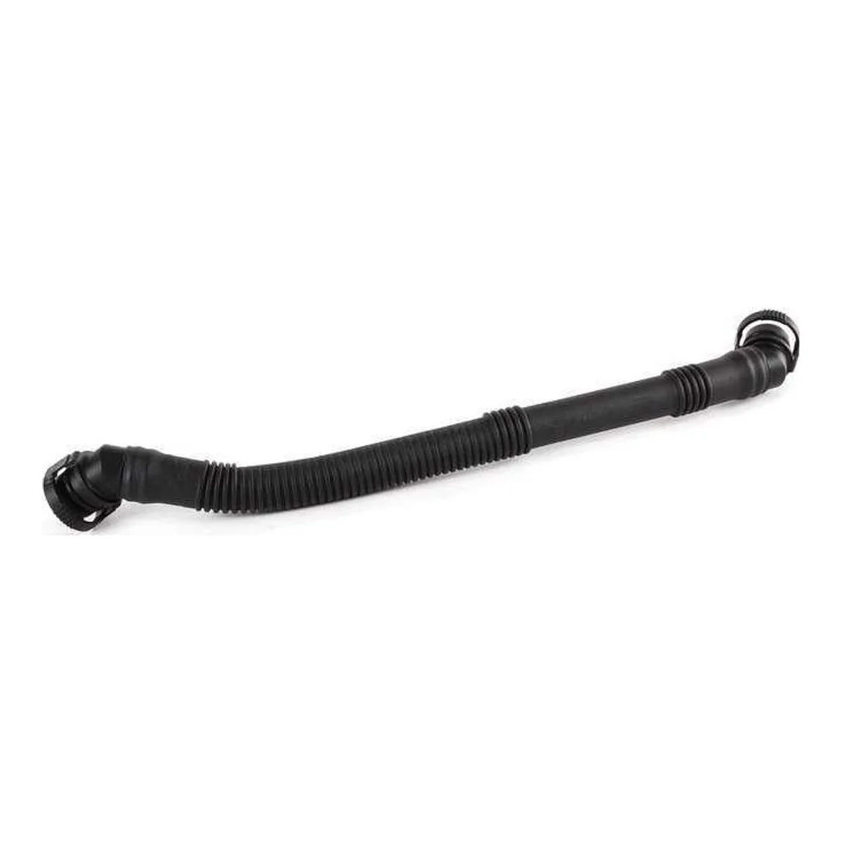 BMW E36 E38 E39 M50 M52 S52 Hava Tahliye Hortumu 11151703775 F46304