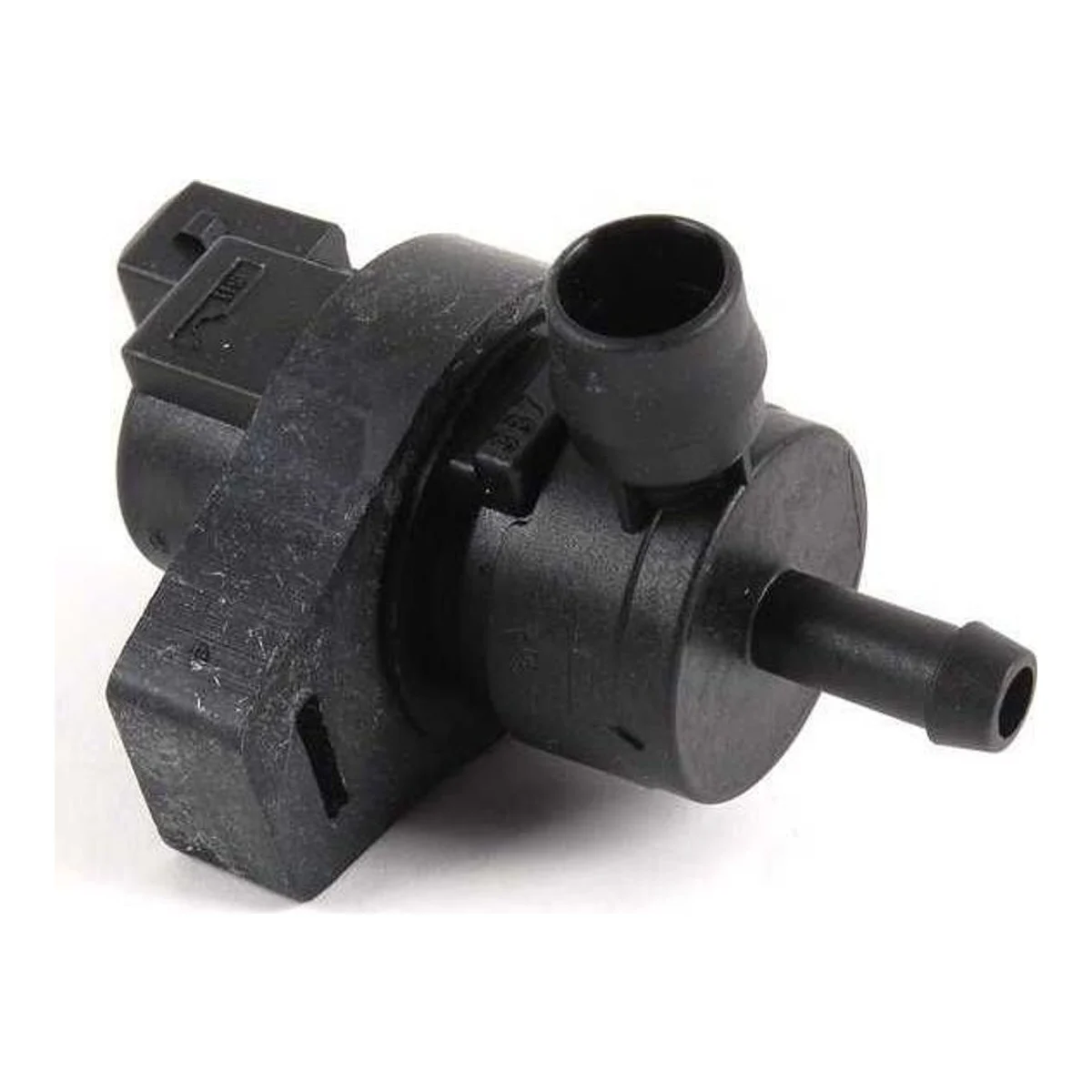 BMW E36 E39 E46 E53… M43 M52 M62 Yakıt Depo Hava Valfi 13901433603