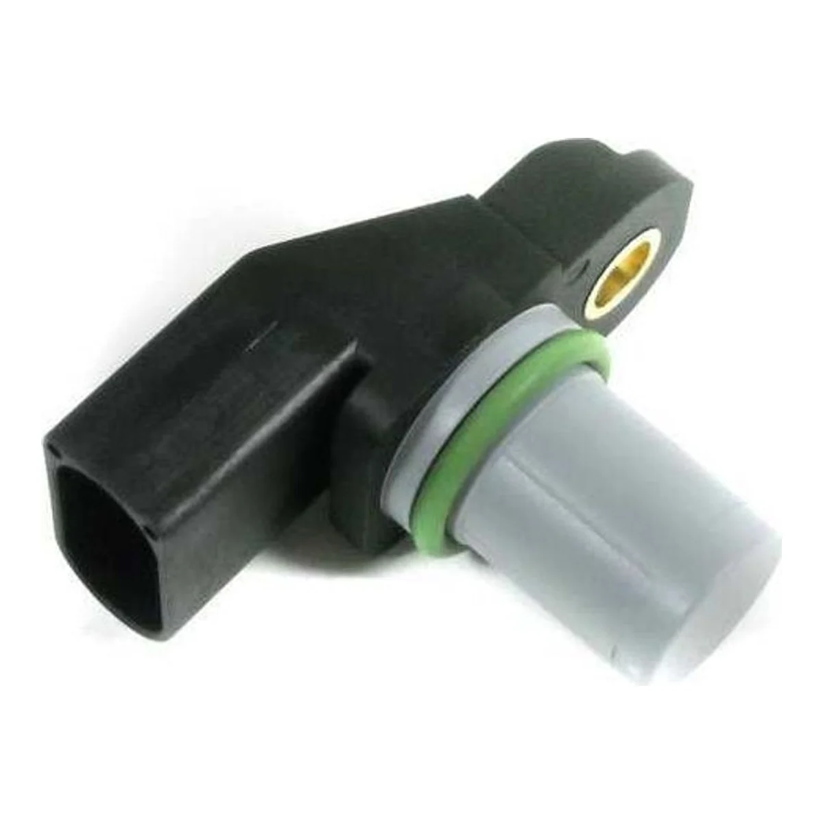 BMW E36 E39 E46 E85… S54 S62 E85-E86 E52 M3-M5 Eksantrik Sensörü 13627796054
