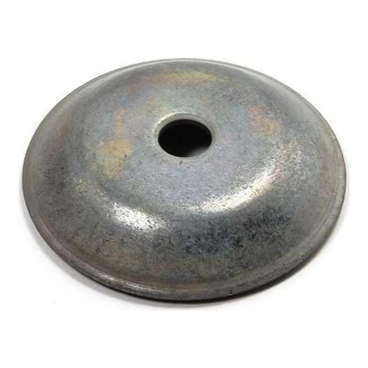 BMW E36 E46 E83 E85… E85-E89 Arka Amortisör Takozu Alt Pulu 33526762325