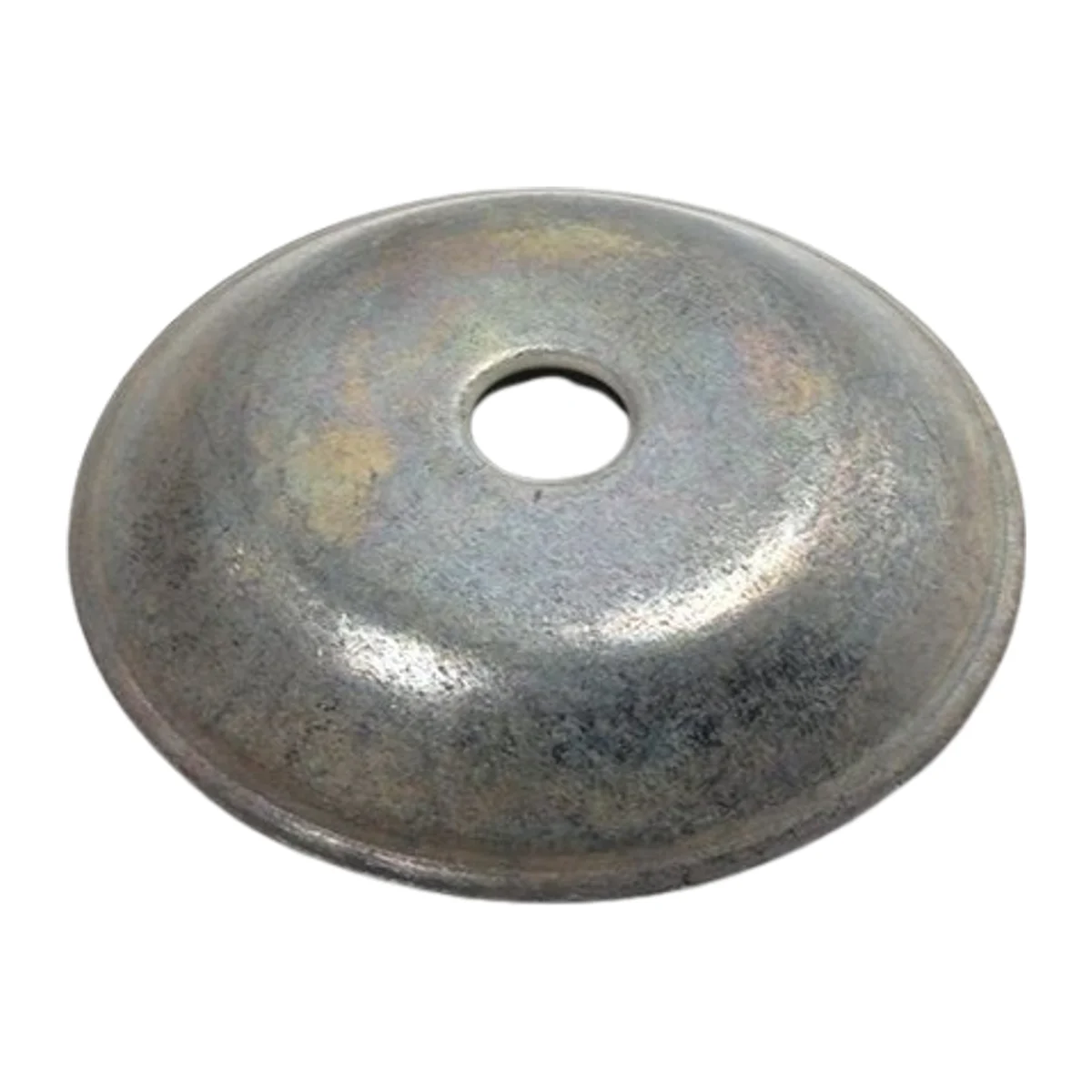 BMW E36 E46 E83 E85… E85-E89 Arka Amortisör Takozu Alt Pulu 33526762325