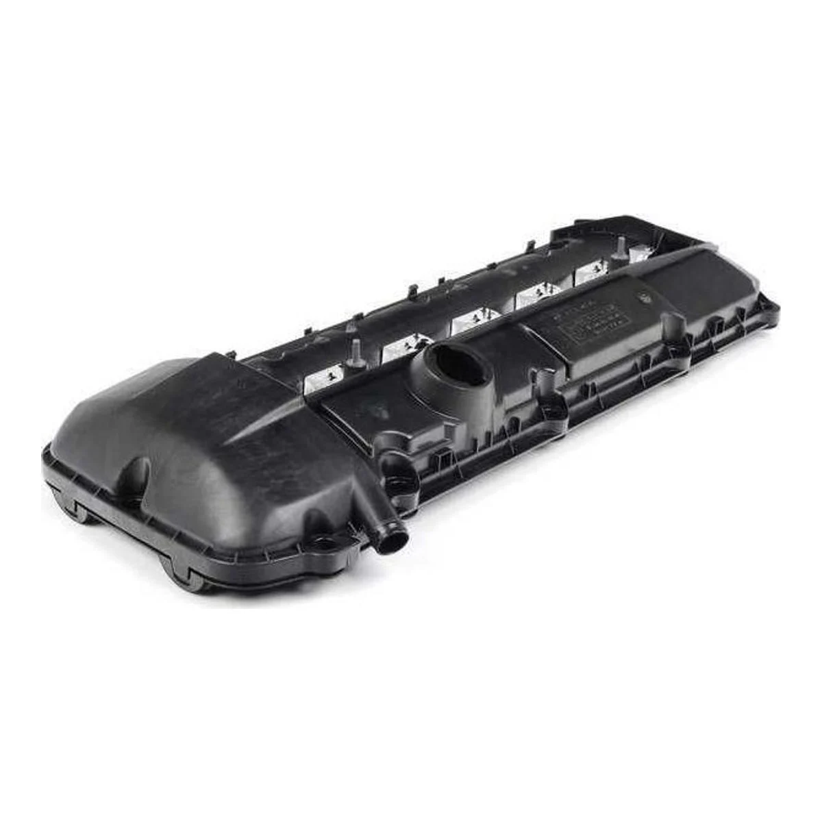 BMW E38 E39 E46 E53 M52 M54 Külbütör Kapağı 11121432928