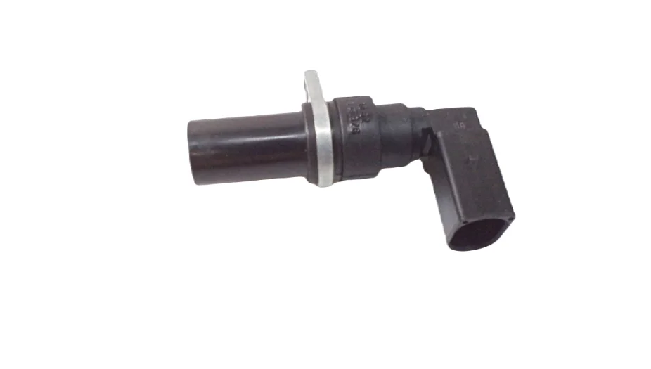 BMW E38 E39 E46 E53 M57 Krank Sensörü 13622247926