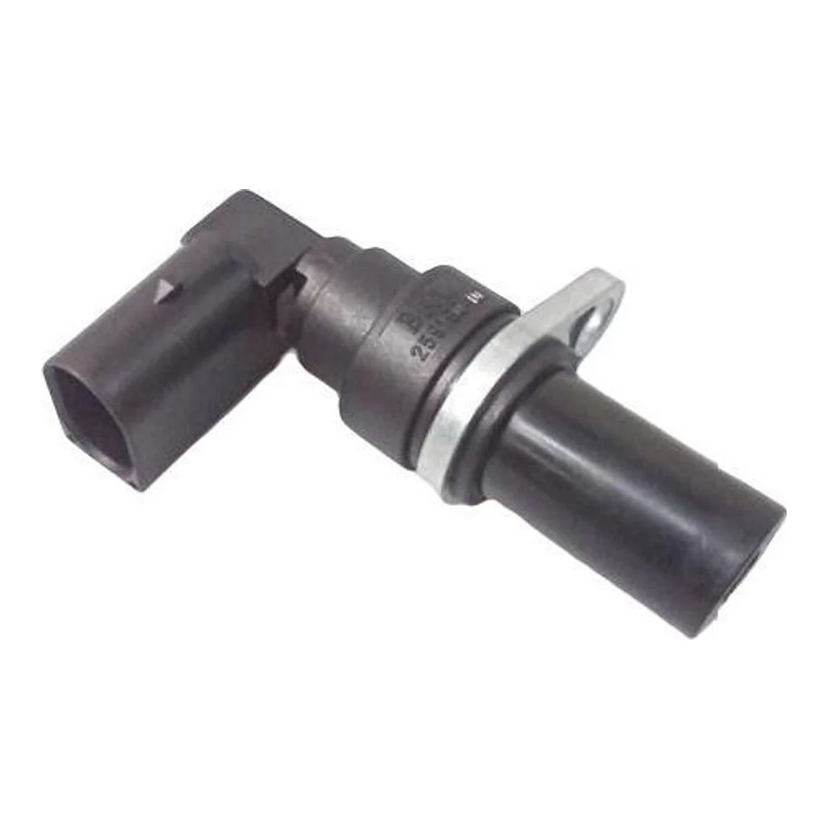BMW E38 E39 E46 E53 M57 Krank Sensörü 13622247926