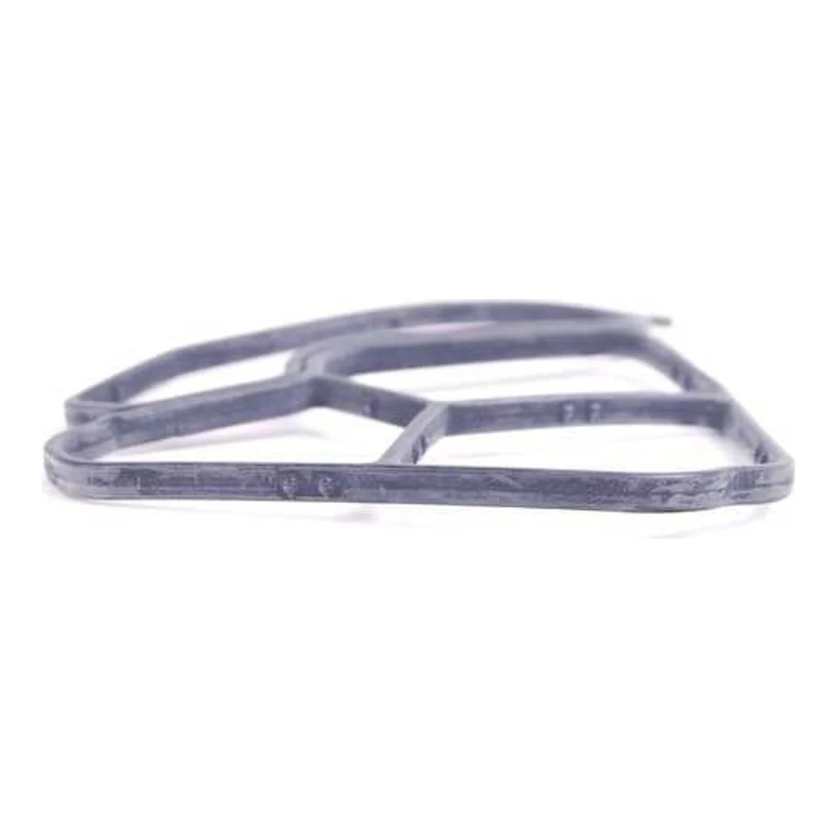 BMW E38 E39 E46 E53 M57 Yağ Filtre Hazne Contası 11422247378