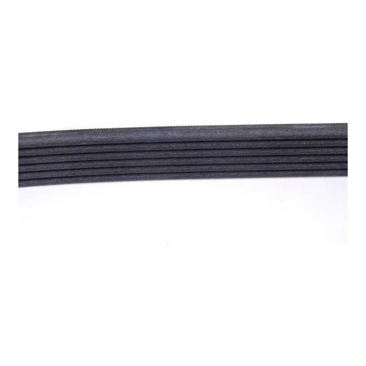 BMW E38 E39 E46 M52 M54 V-kayışı 11287636379