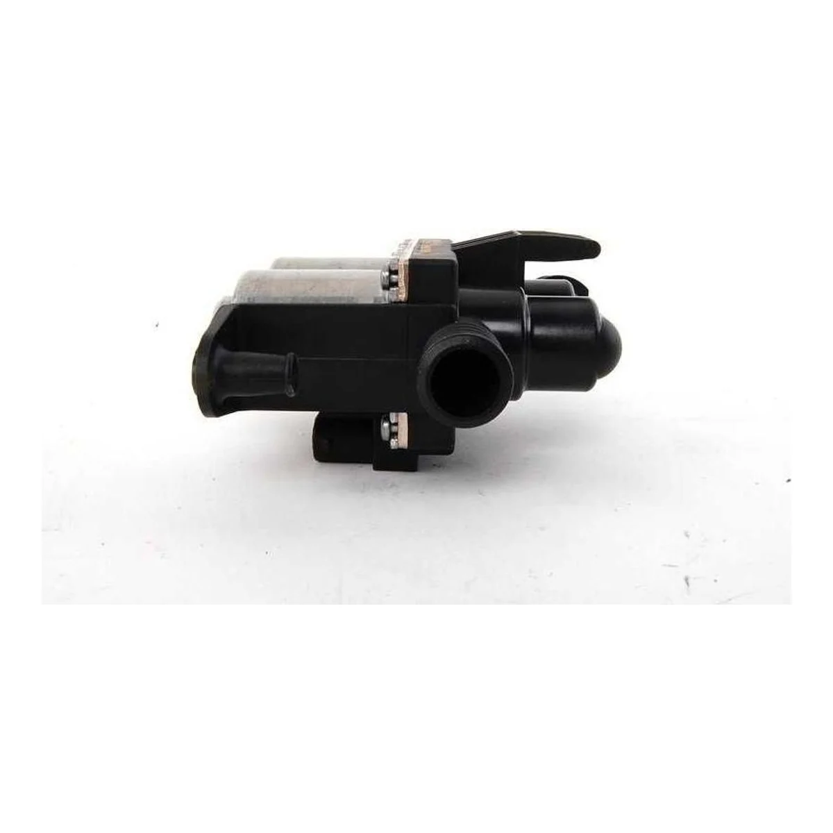 BMW E38 E39 E53 Kalorifer Musluğu 64128374995