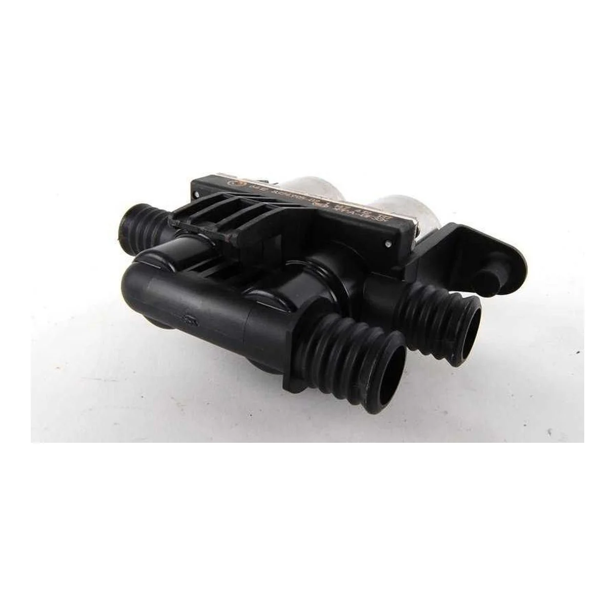 BMW E38 E39 E53 Kalorifer Musluğu 64128374995