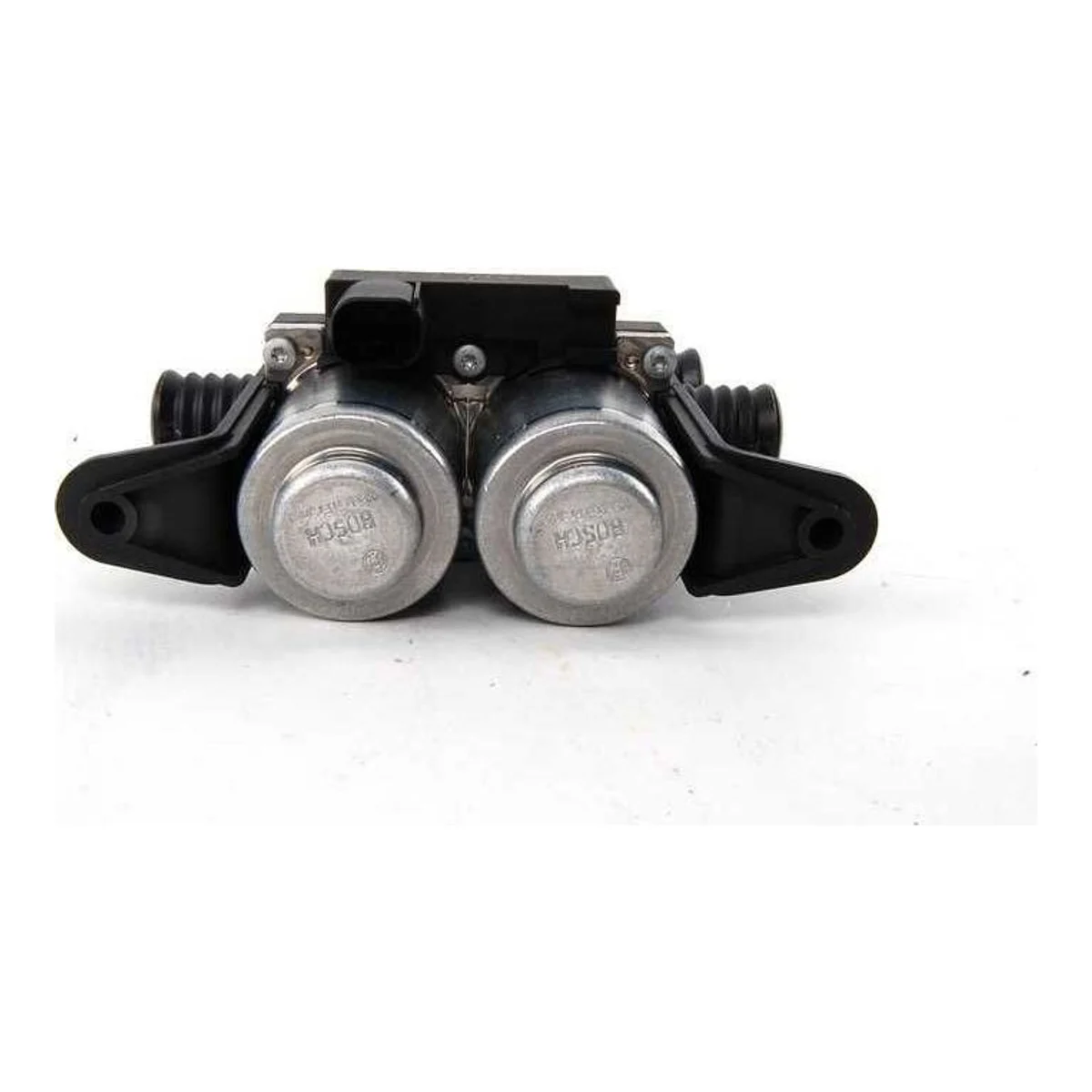 BMW E38 E39 E53 Kalorifer Musluğu 64128374995