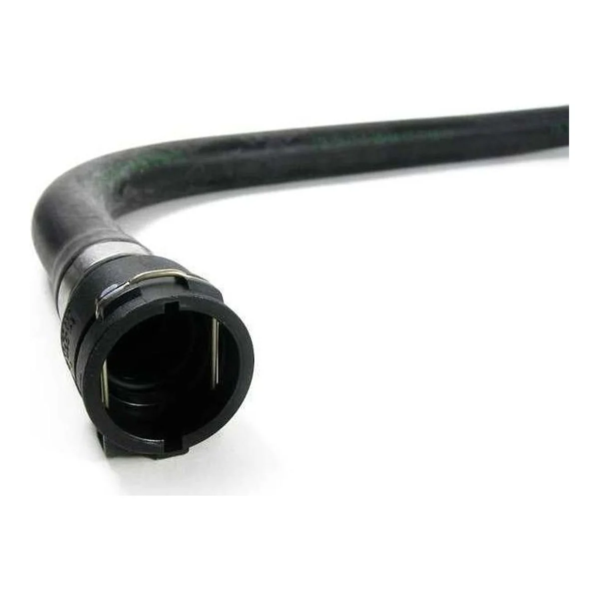 BMW E38 E39 Kalorifer Hortumu 11531438633