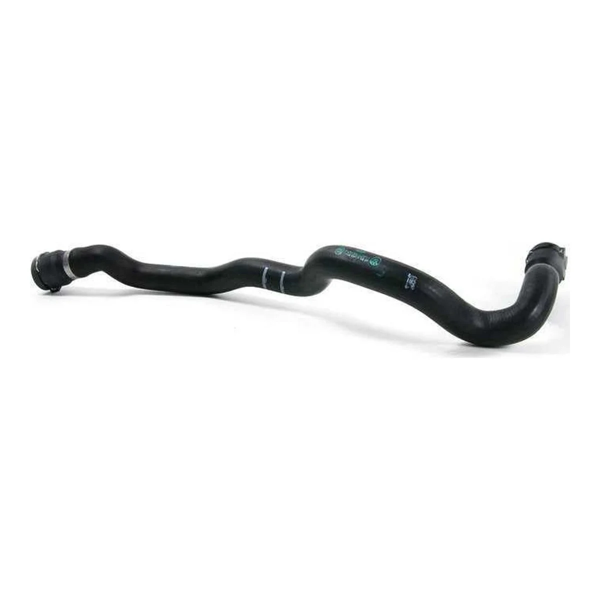 BMW E38 E39 Kalorifer Hortumu E38.E39.>09/98 11531438634