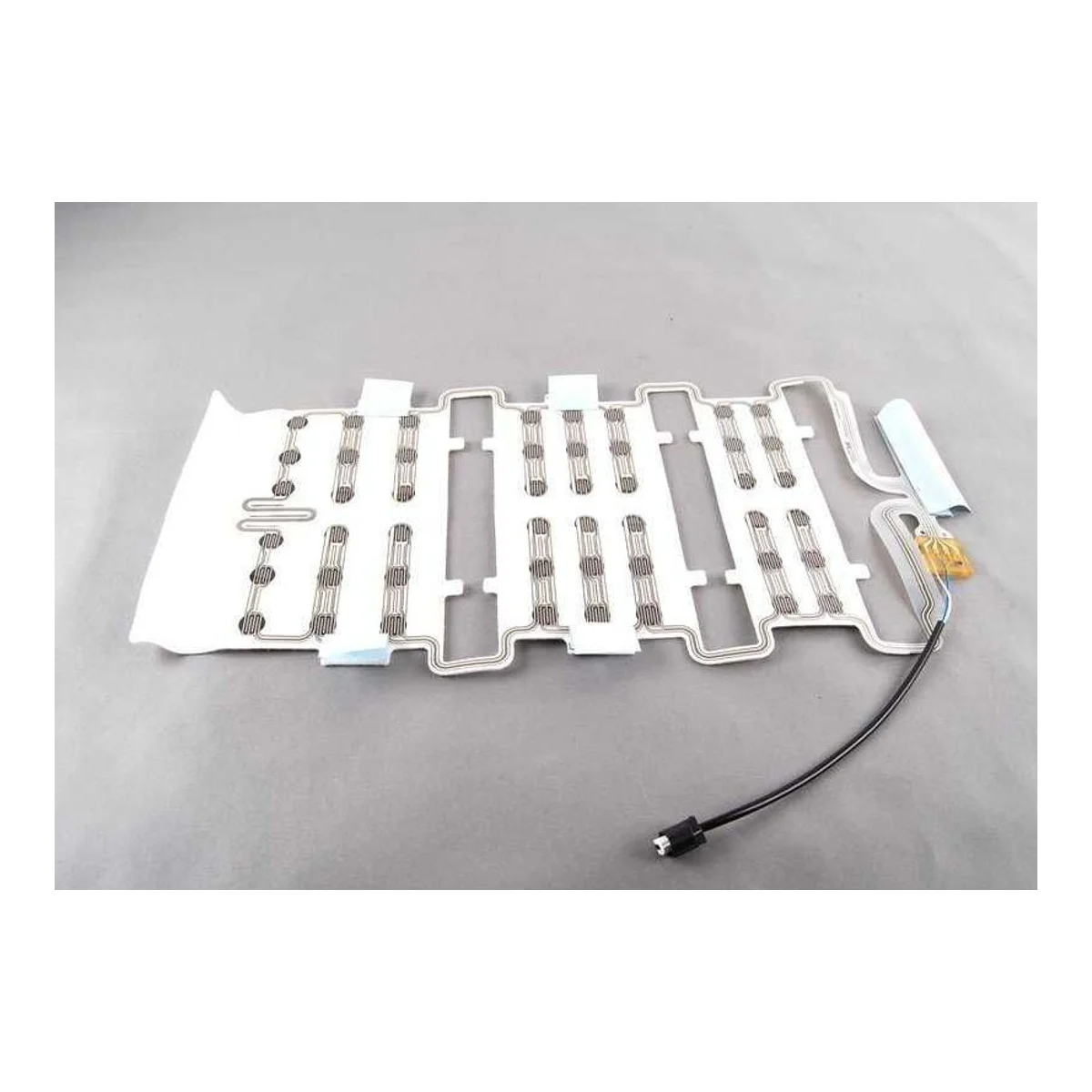 BMW E38 E39 Koltuk Aırbeg Sezici 65776949788