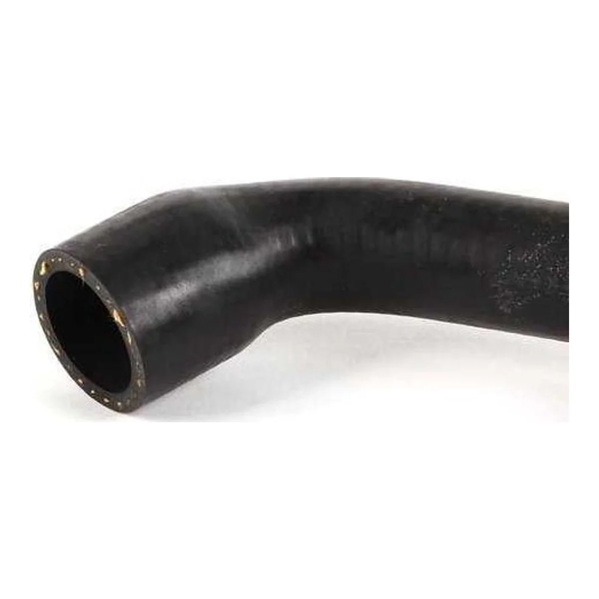 BMW E38 E39 M62 Radyatör/devirdaim Hortumu 3,5İ-4,0İ 11531711381