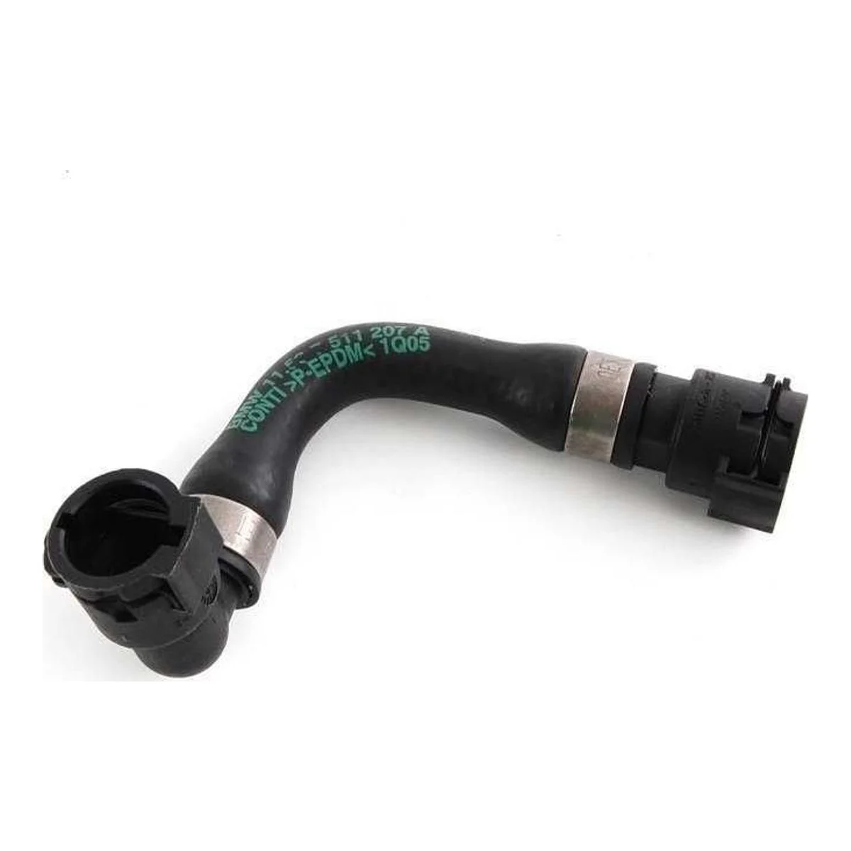 BMW E38 E39 M62 Su Hortum 11537511207