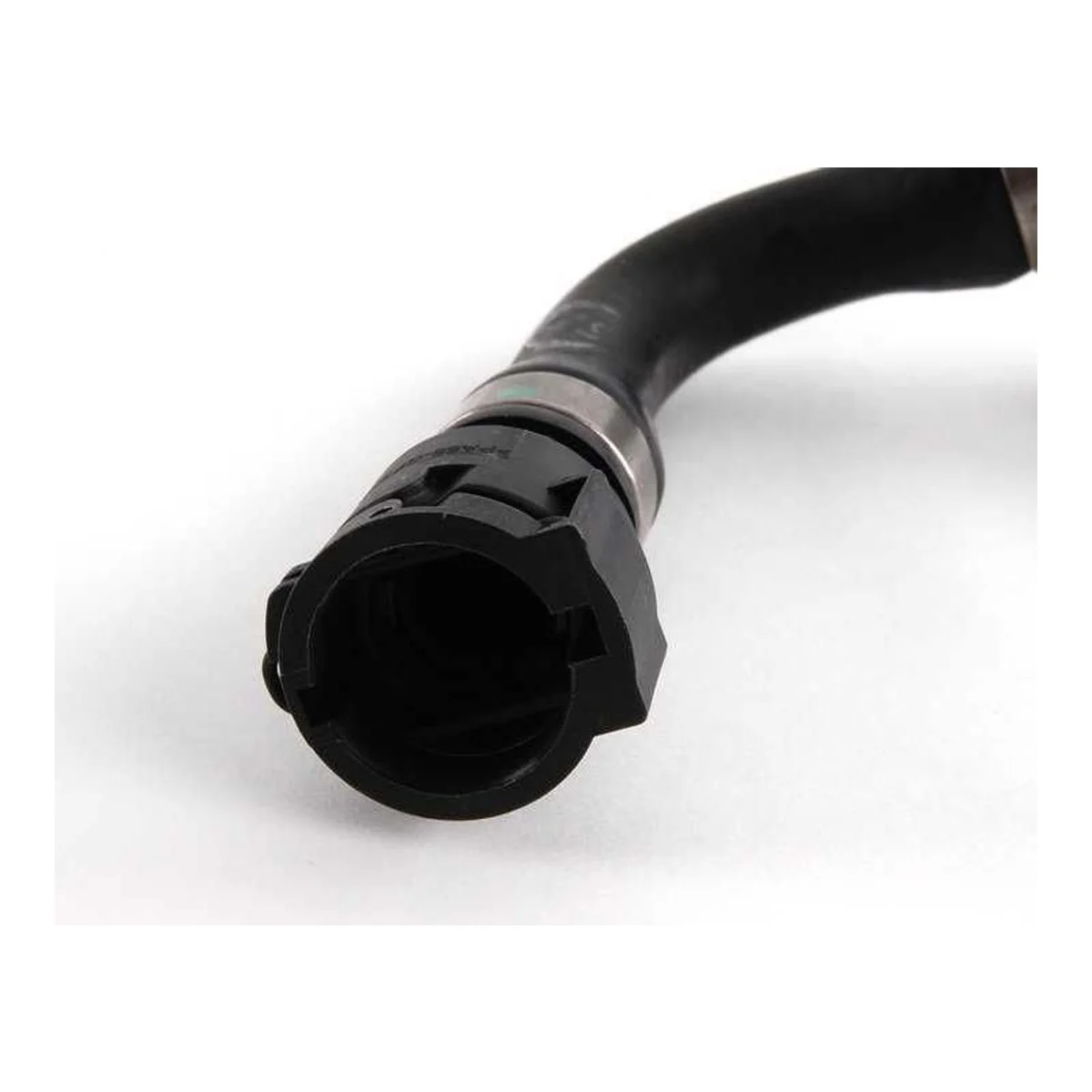 BMW E38 E39 M62 Su Hortum 11537511207