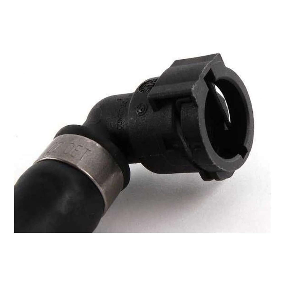 BMW E38 E39 M62 Su Hortum 11537511207