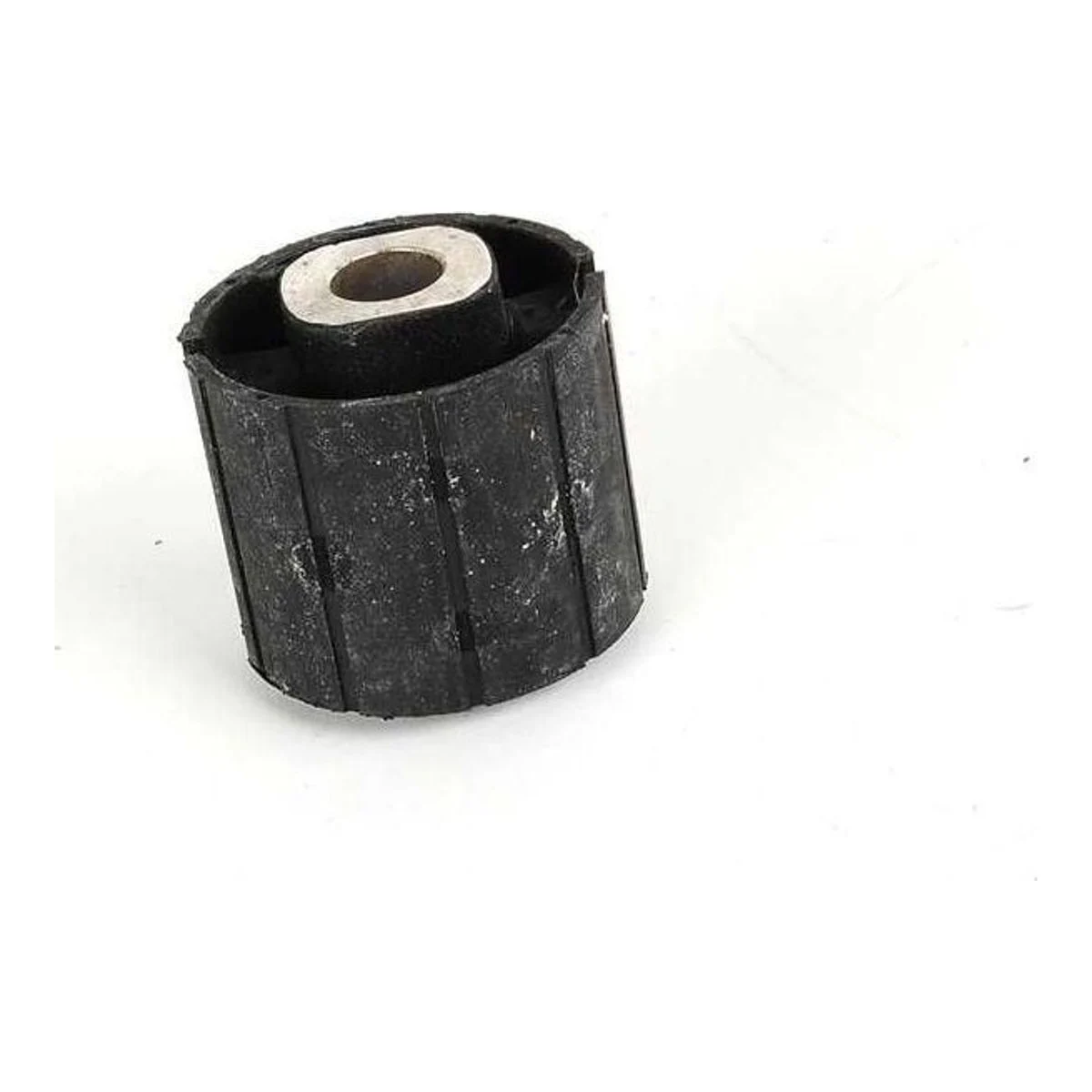BMW E38 E39 Ön Travers Takozu 33171090389