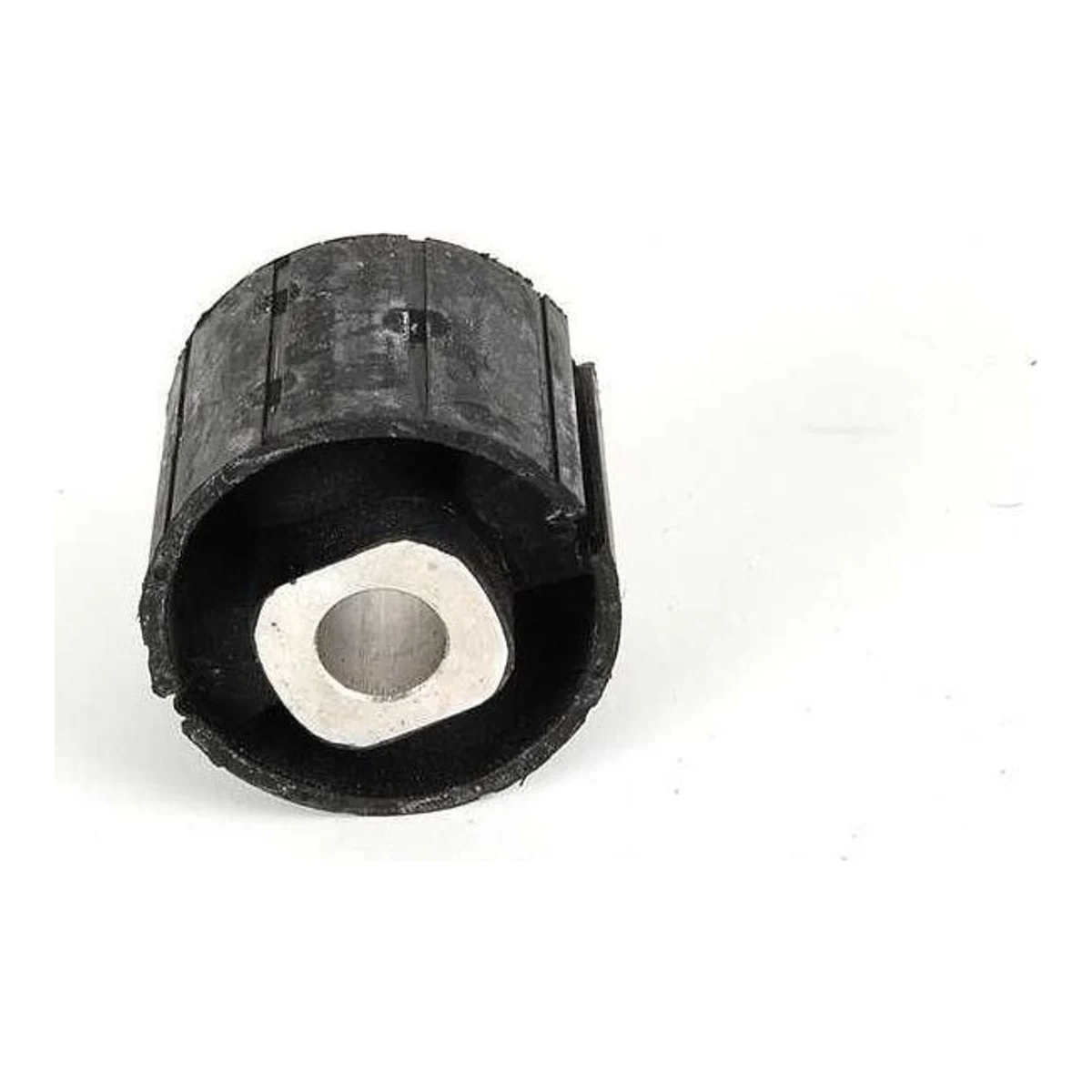 BMW E38 E39 Ön Travers Takozu 33171090389