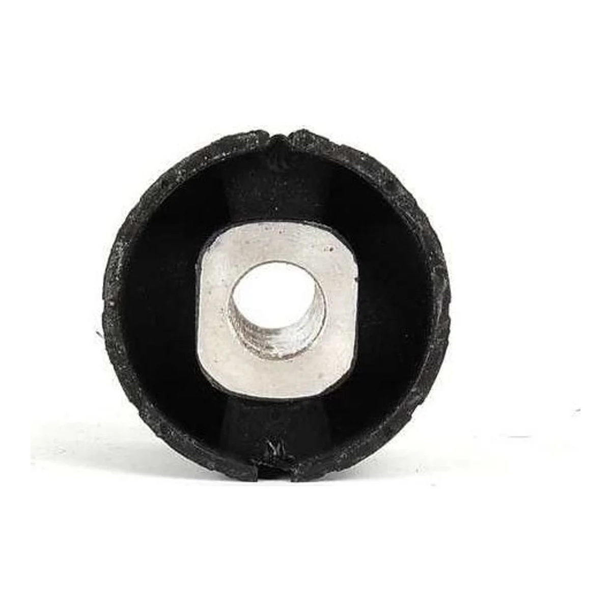 BMW E38 E39 Ön Travers Takozu 33171090389