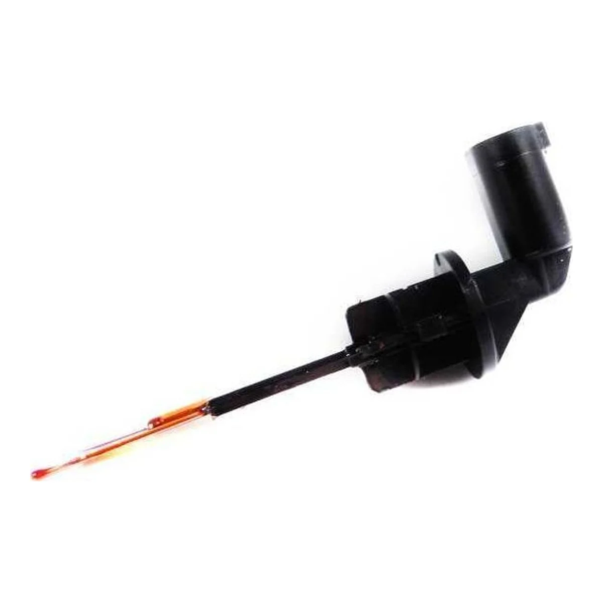 BMW E38 E39 Rad Su Seviye Müşürü 61318360876