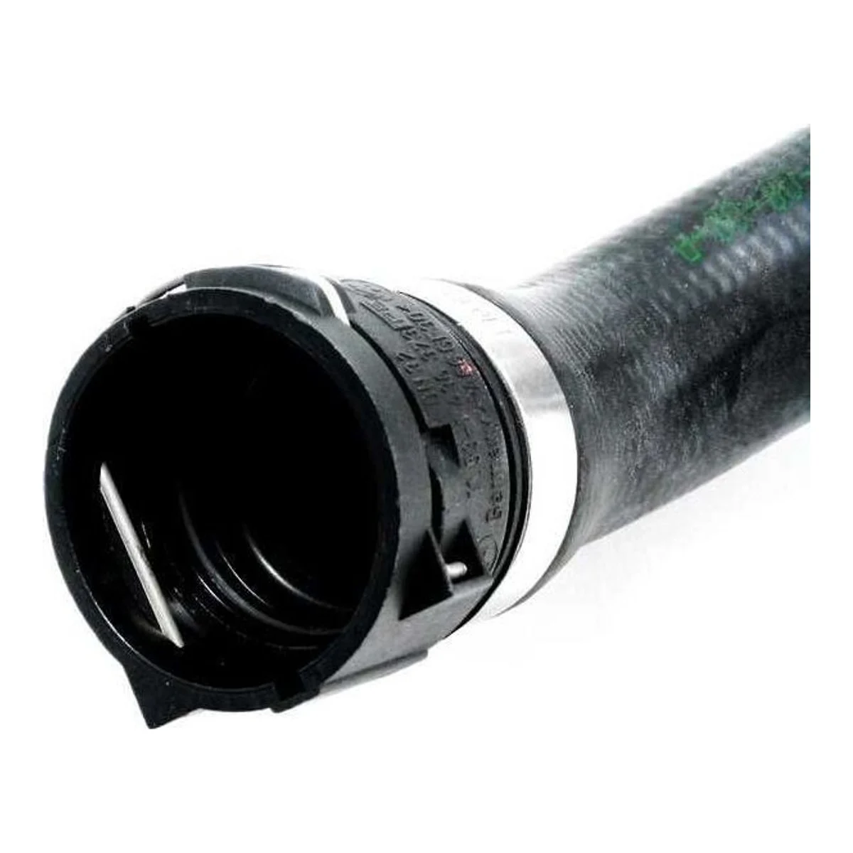 BMW E38 E39 Radyatör Alt Hortumu M52-M54 11531705224