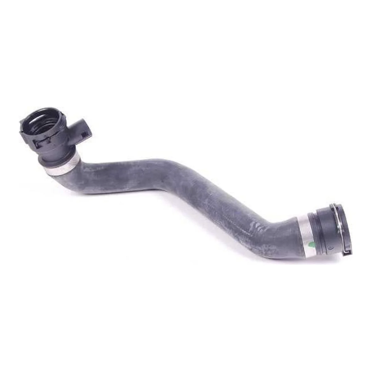 BMW E38 E39 Radyatör Alt Hortumu M52-M54 11531705224