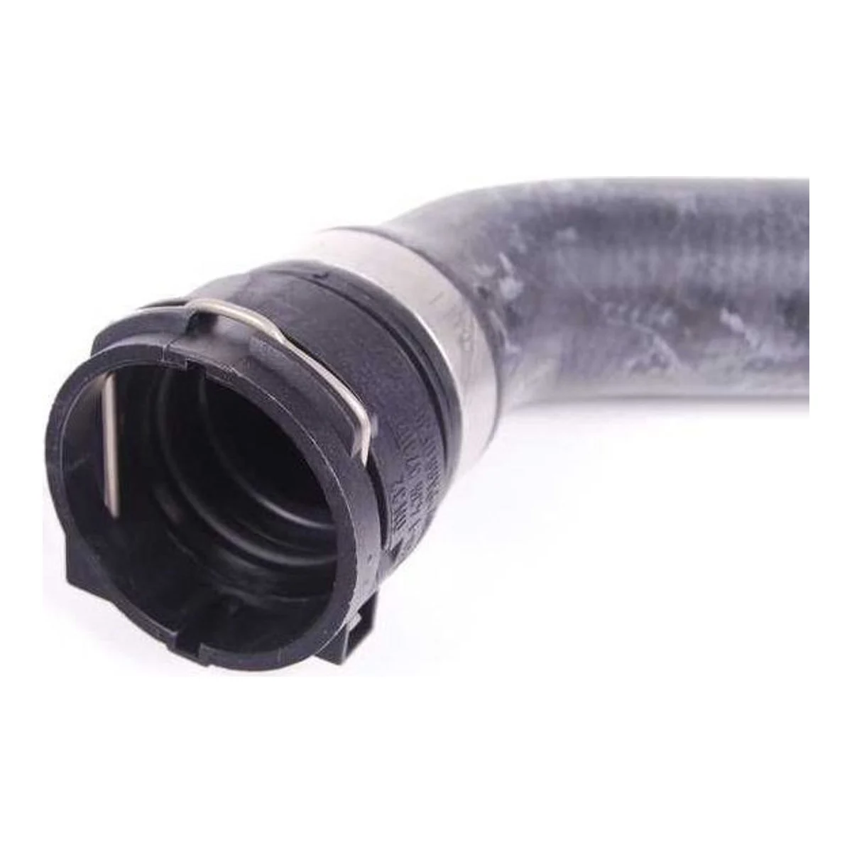 BMW E38 E39 Radyatör Alt Hortumu M52-M54 11531705224