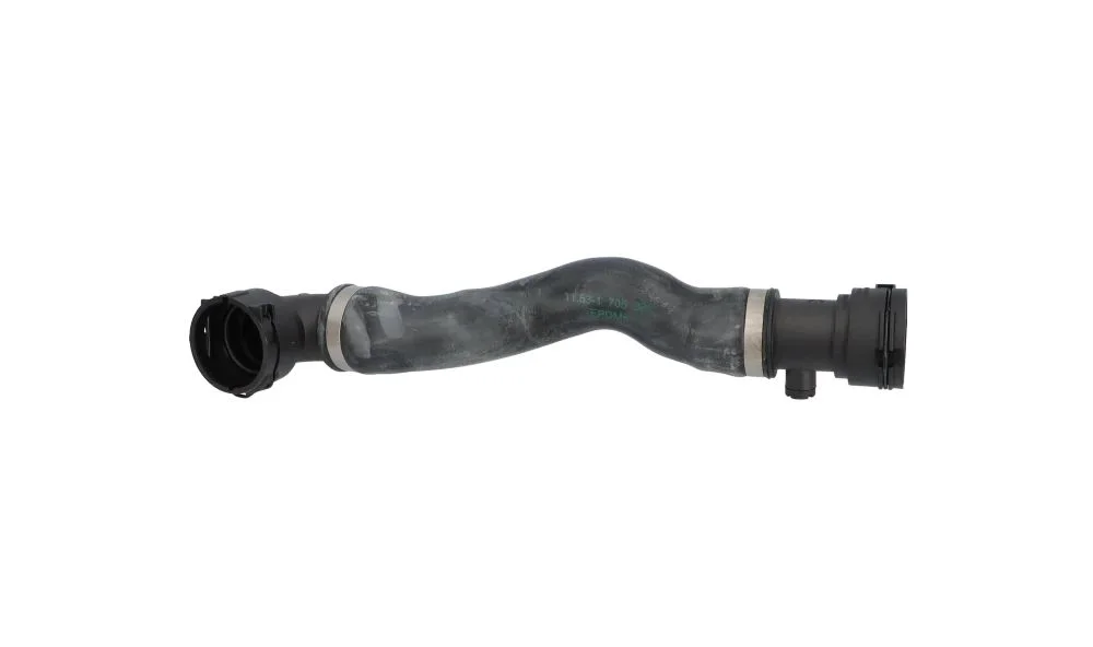 BMW E38 E39 Radyatör Üst Hortumu M52-M54 11531705223