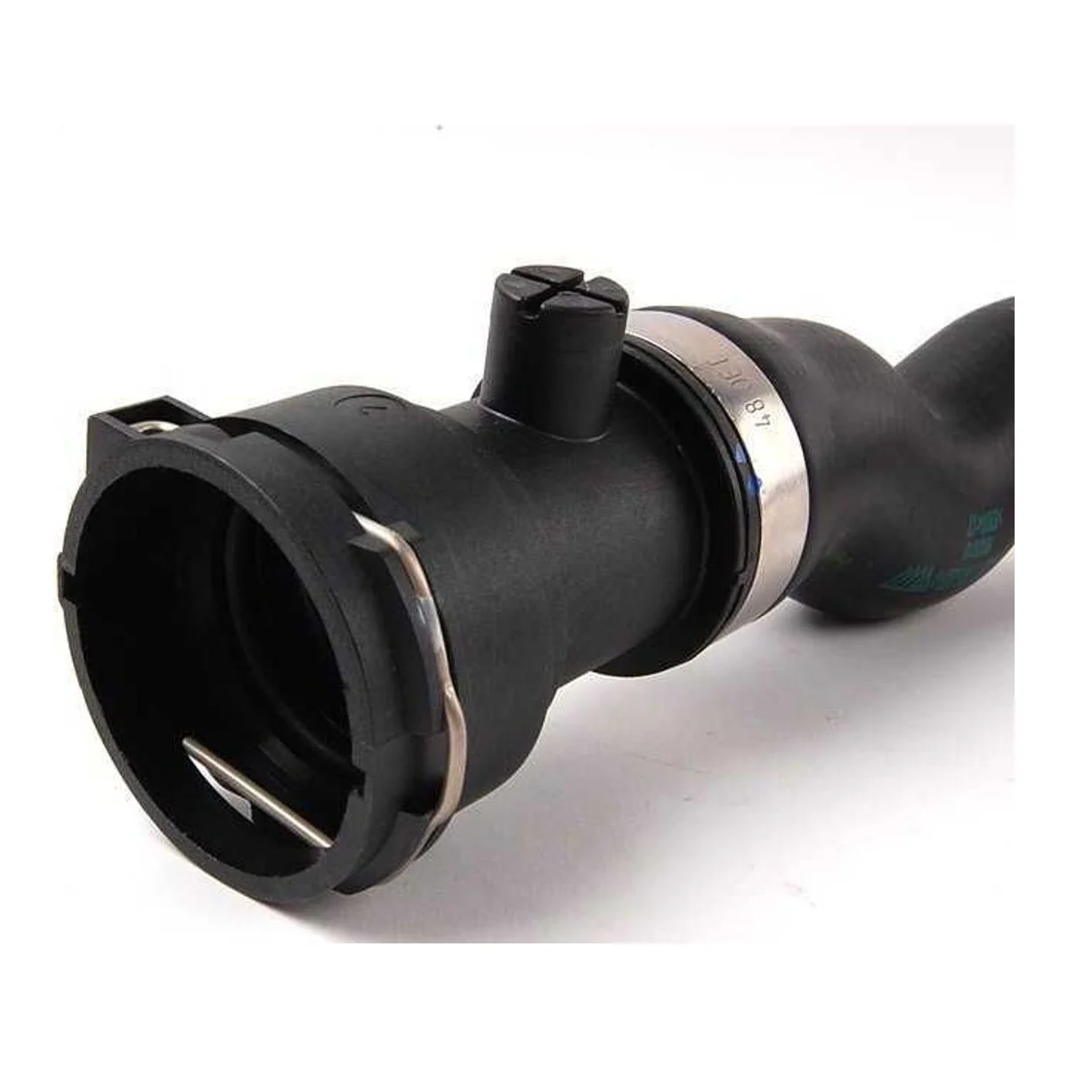 BMW E38 E39 Radyatör Üst Hortumu M52-M54 11531705223