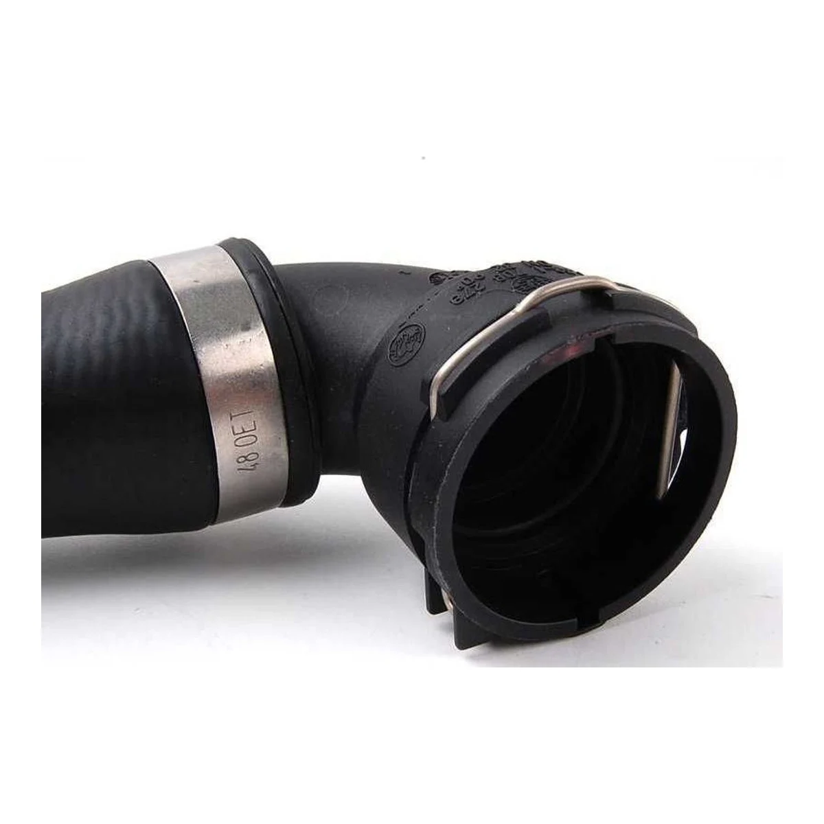 BMW E38 E39 Radyatör Üst Hortumu M52-M54 11531705223