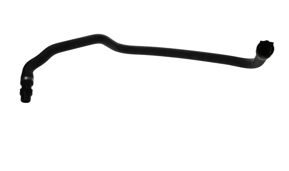 BMW E38 E39 Yedek Su Depo Hortumu M52-M54 11531438632