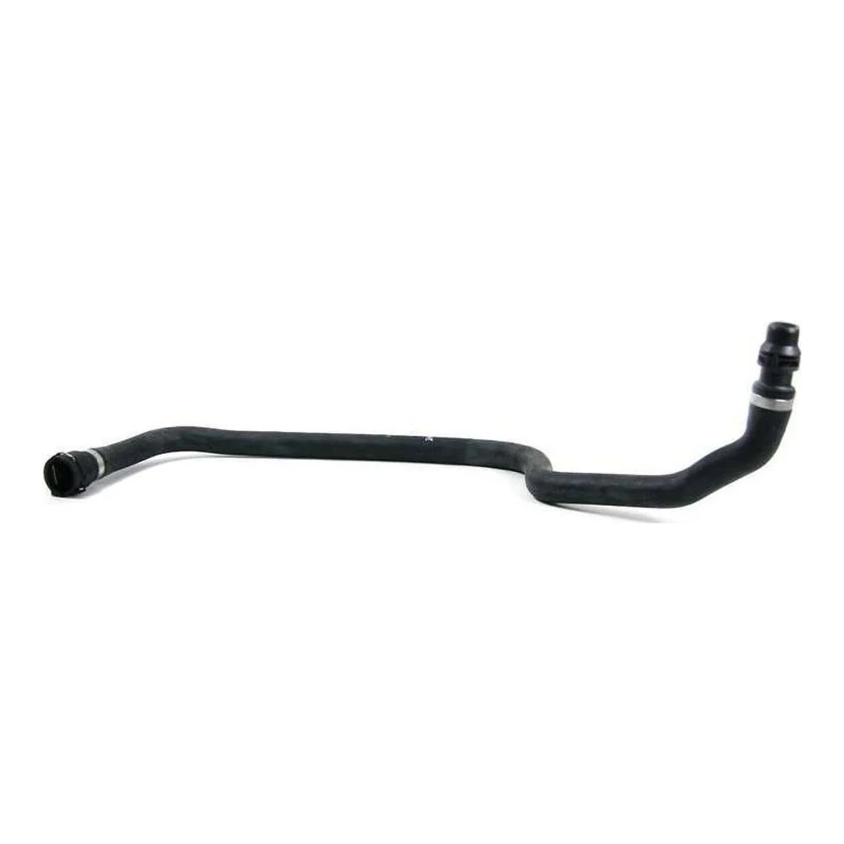 BMW E38 E39 Yedek Su Depo Hortumu M52-M54 11531438632