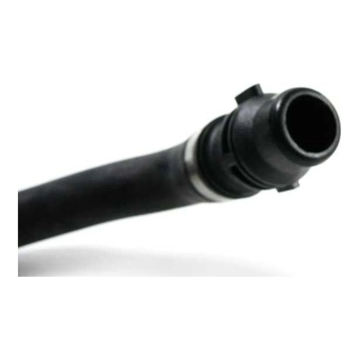 BMW E38 E39 Yedek Su Depo Hortumu M52-M54 11531438632