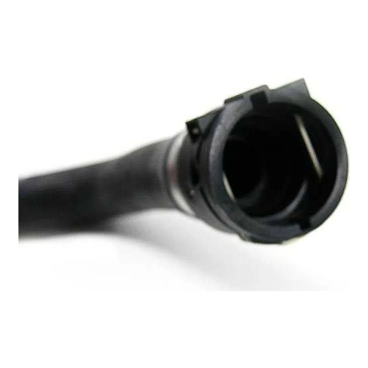 BMW E38 E39 Yedek Su Depo Hortumu M52-M54 11531438632