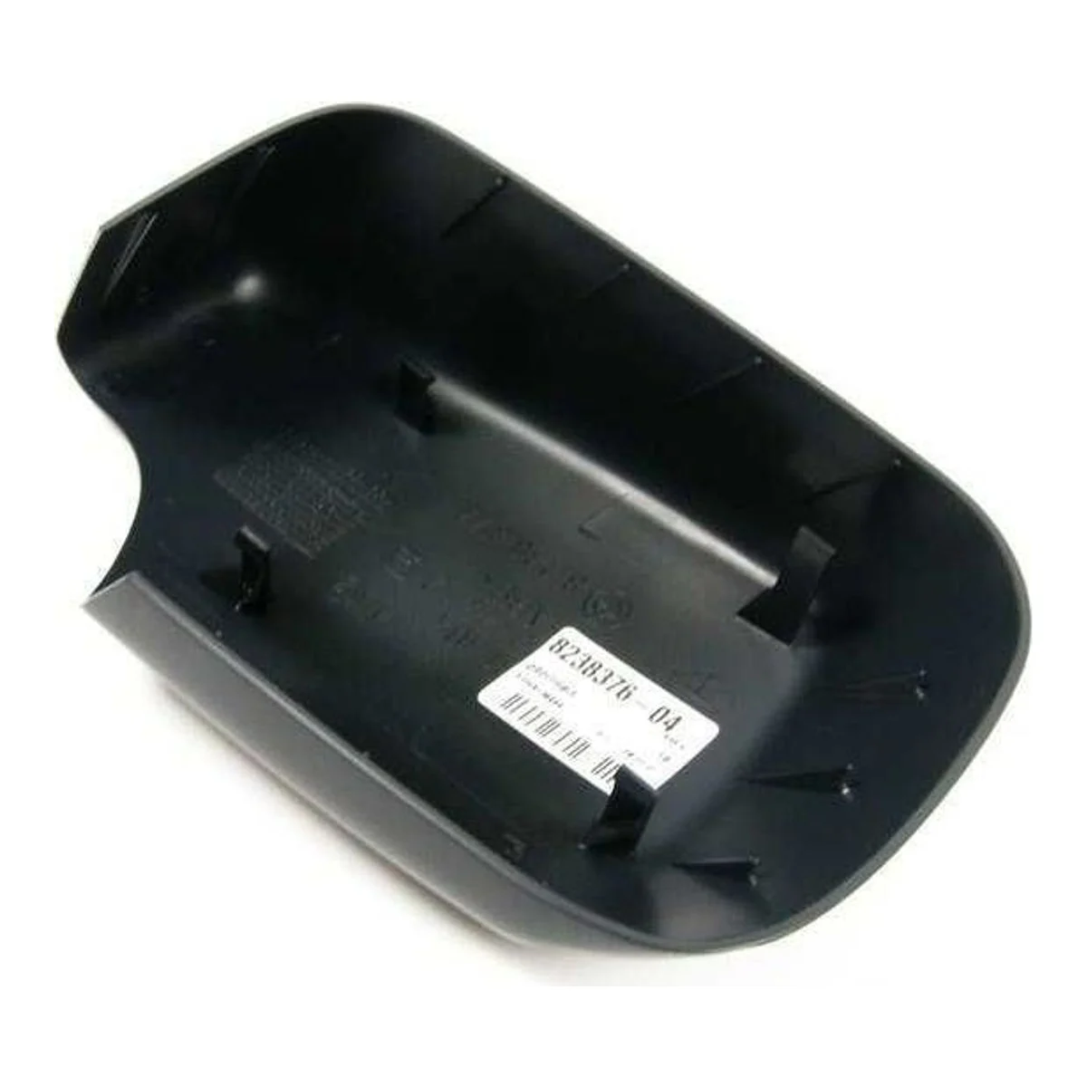 BMW E39 E46 Ayna Kapağı Sağ 51168238376
