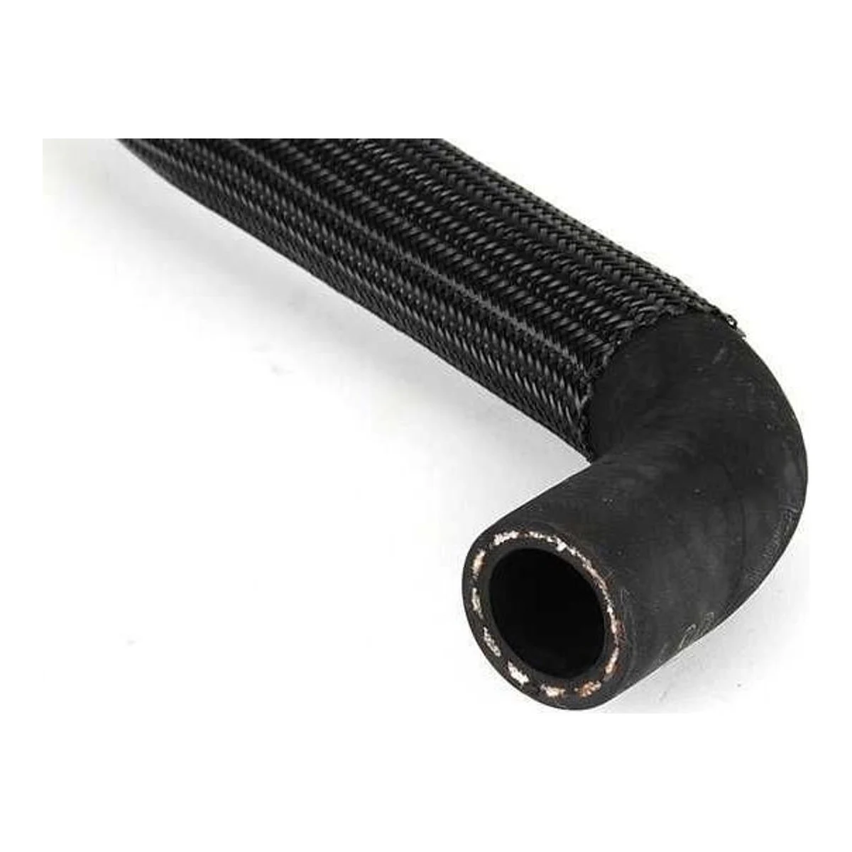 BMW E39 E46 Direksiyon Yağ Sogutma Borusu E39.E46.X5 32411095526