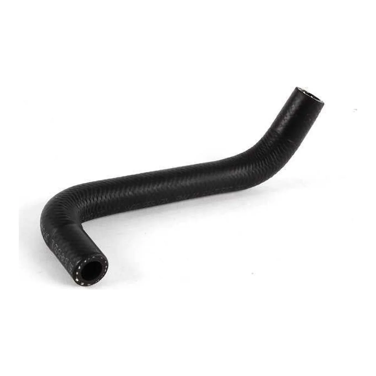 BMW E39 E46 E53 E83… M54 Emme Manifold Vakum Hortumu 11617503666