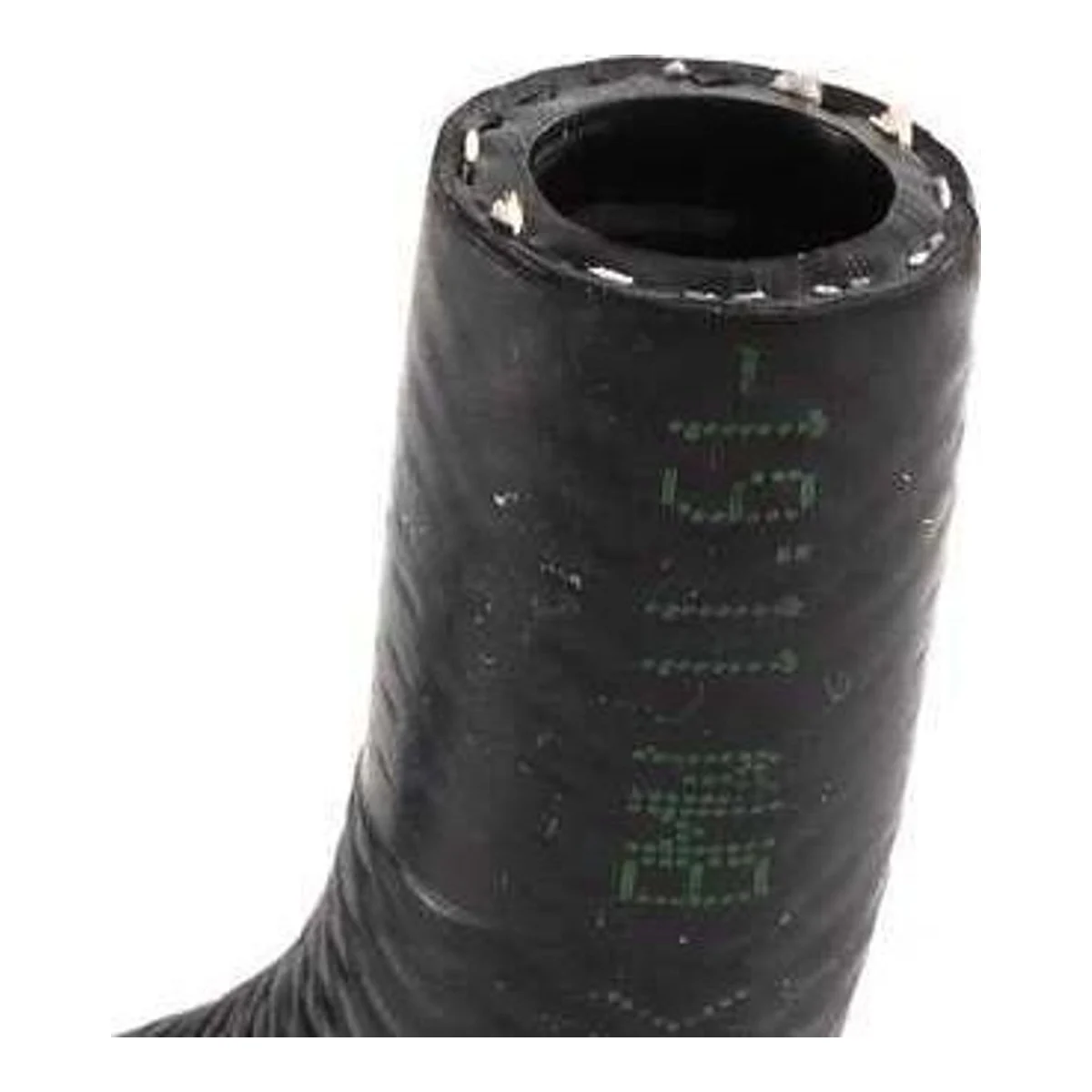 BMW E39 E46 E53 E83… M54 Emme Manifold Vakum Hortumu 11617503666