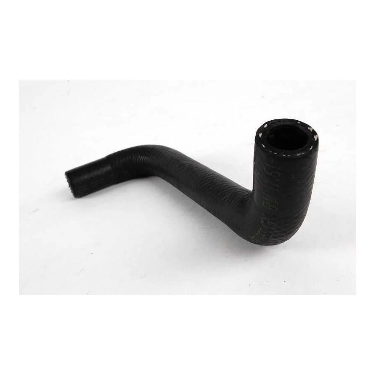 BMW E39 E46 E53 E83… M54 Emme Manifold Vakum Hortumu 11617503666