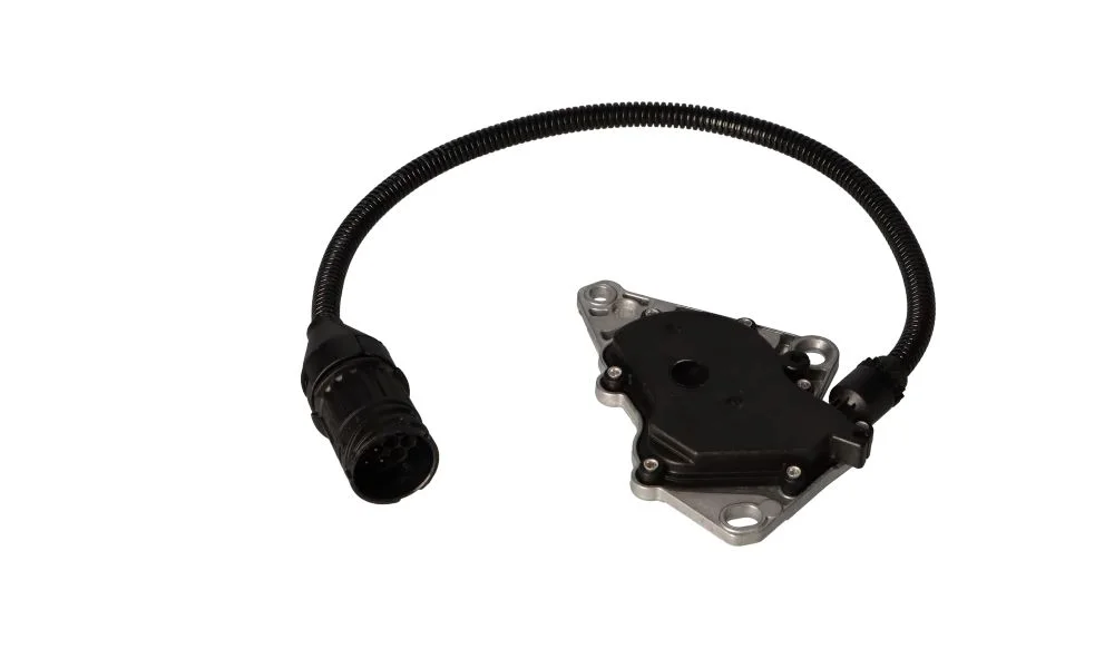BMW E39 E46 E85 Şanzıman Pozisyon Şalteri 24107507818