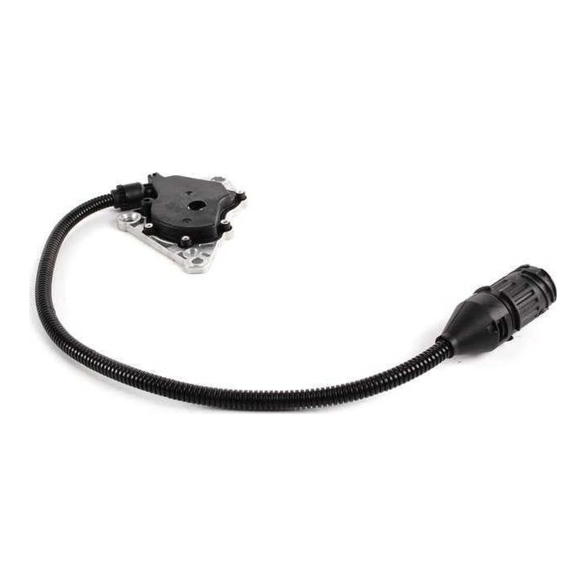 BMW E39 E46 E85 Şanzıman Pozisyon Şalteri 24107507818